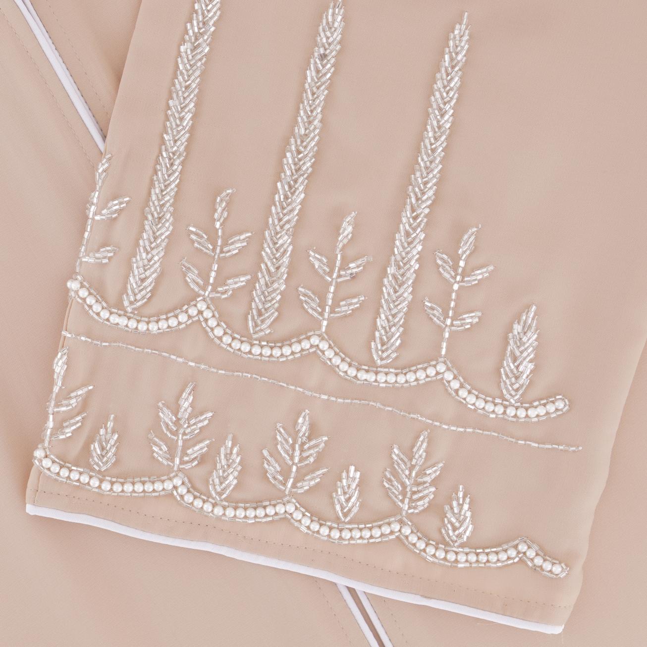 Sapna Abaya — Pre-order