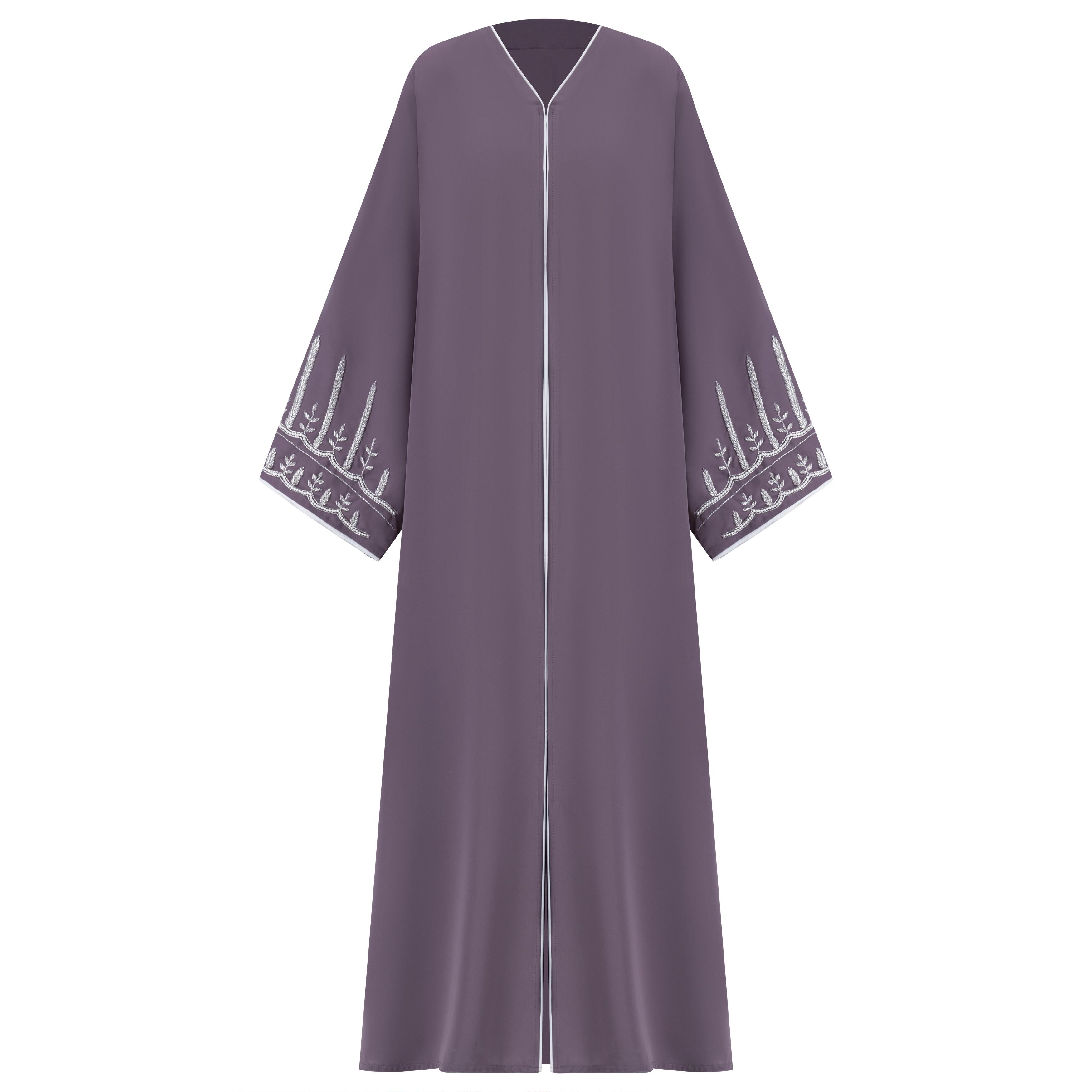 Sapna Abaya — Pre-order