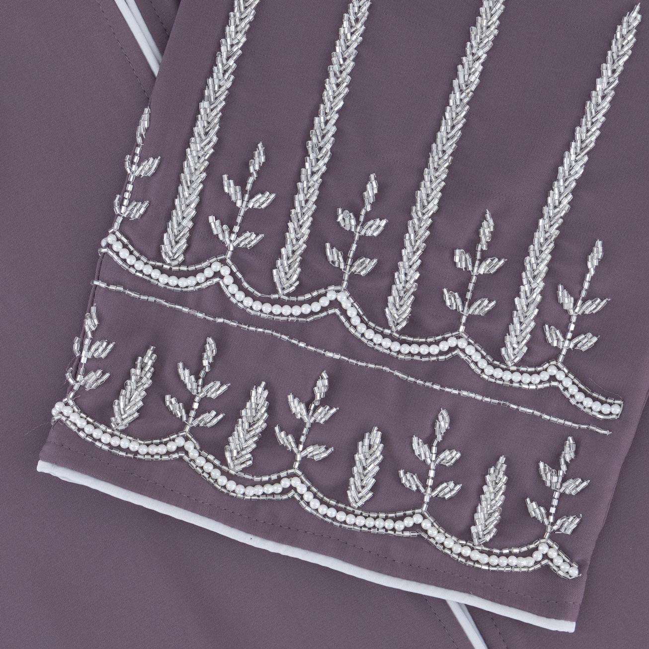 Sapna Abaya — Pre-order