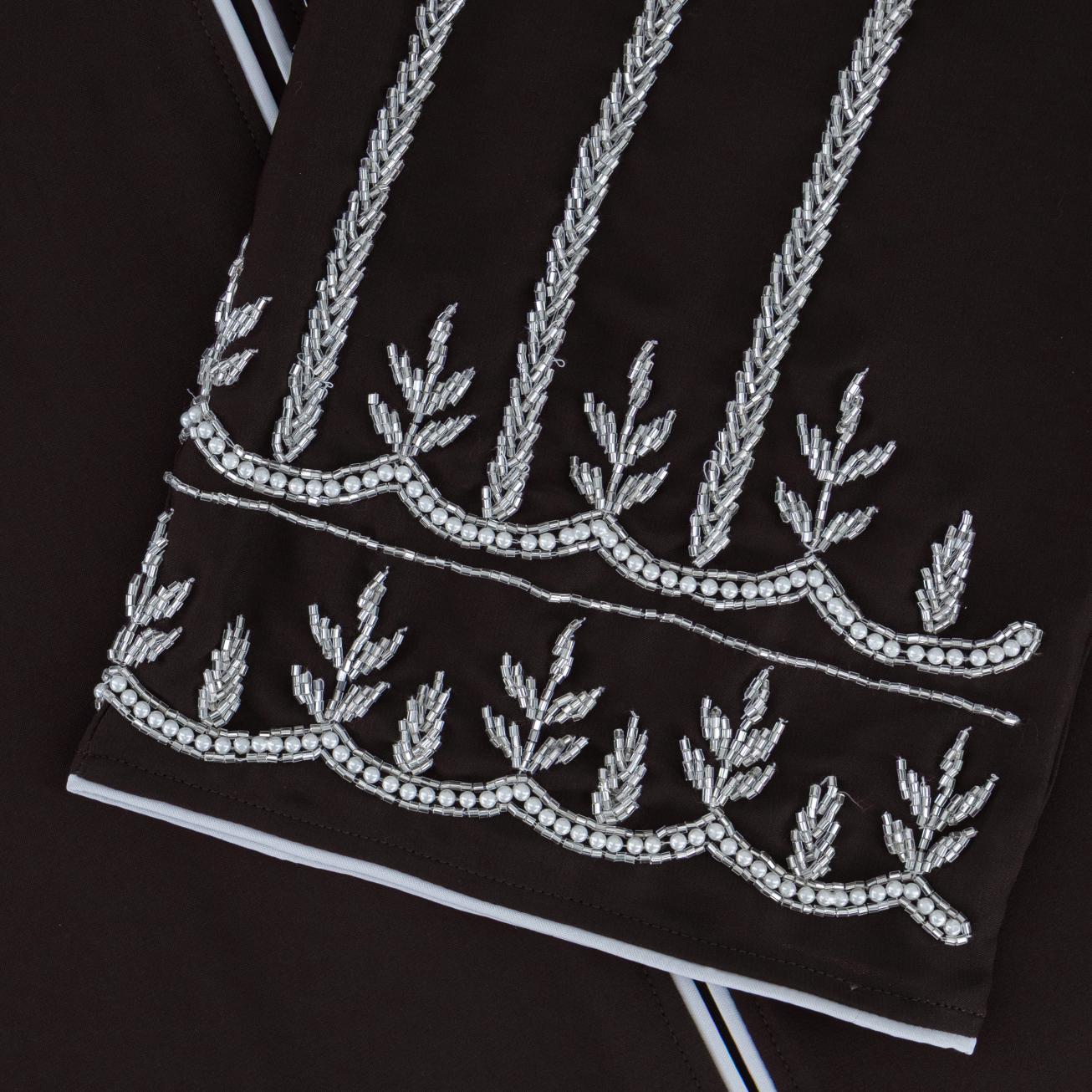 Sapna Abaya — Pre-order