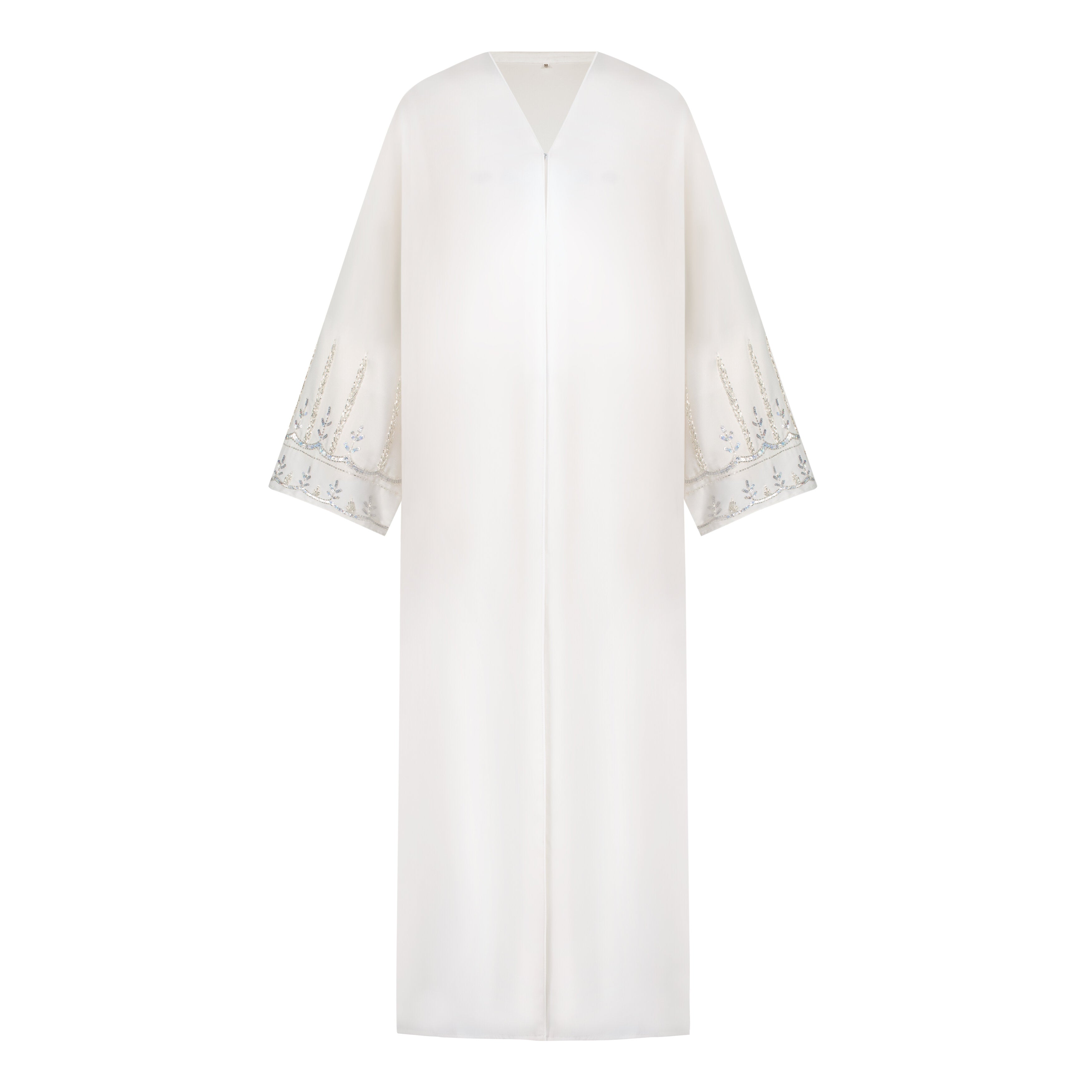 Sapna Abaya — Pre-order