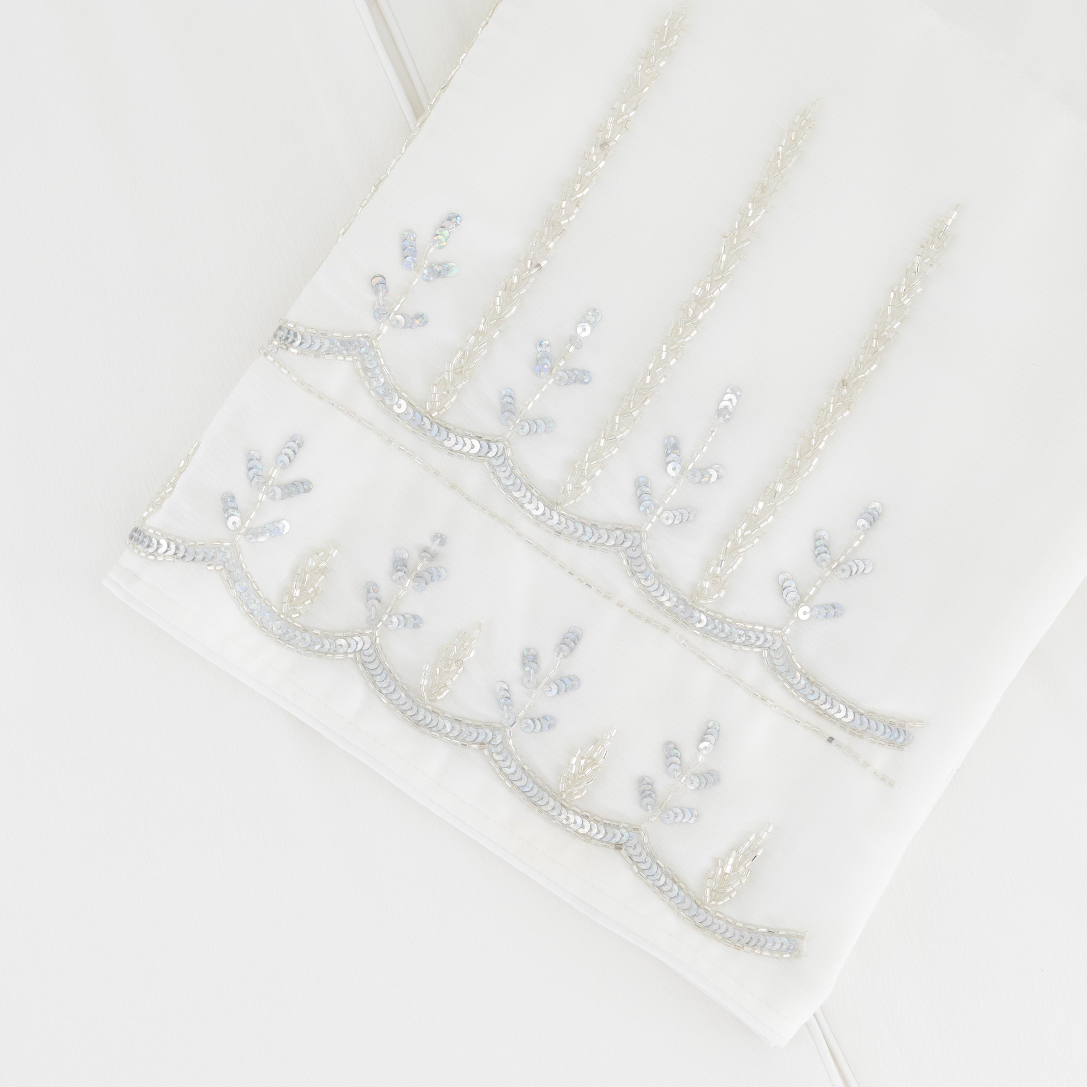 Sapna Abaya — Pre-order