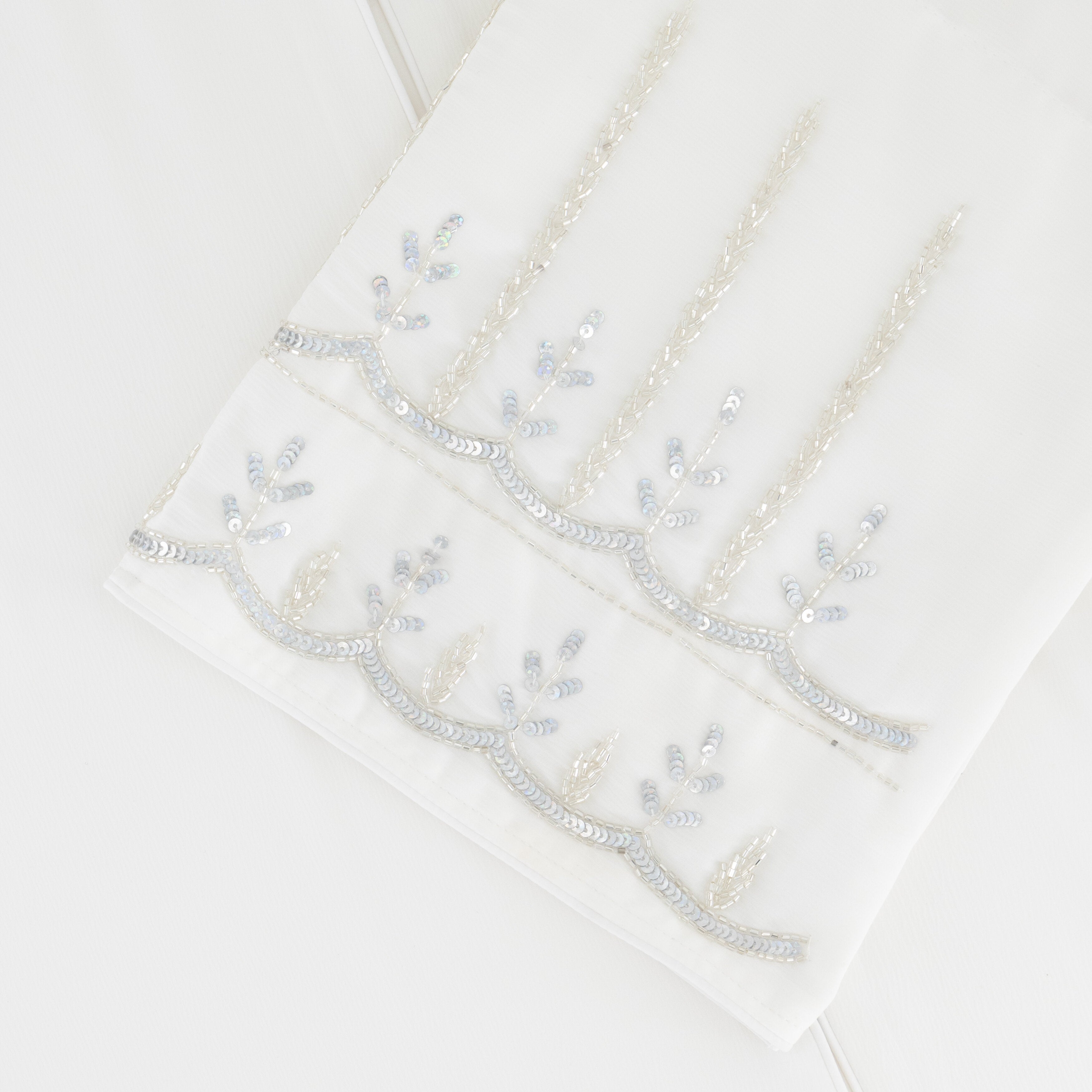 Sapna Abaya — Pre-order