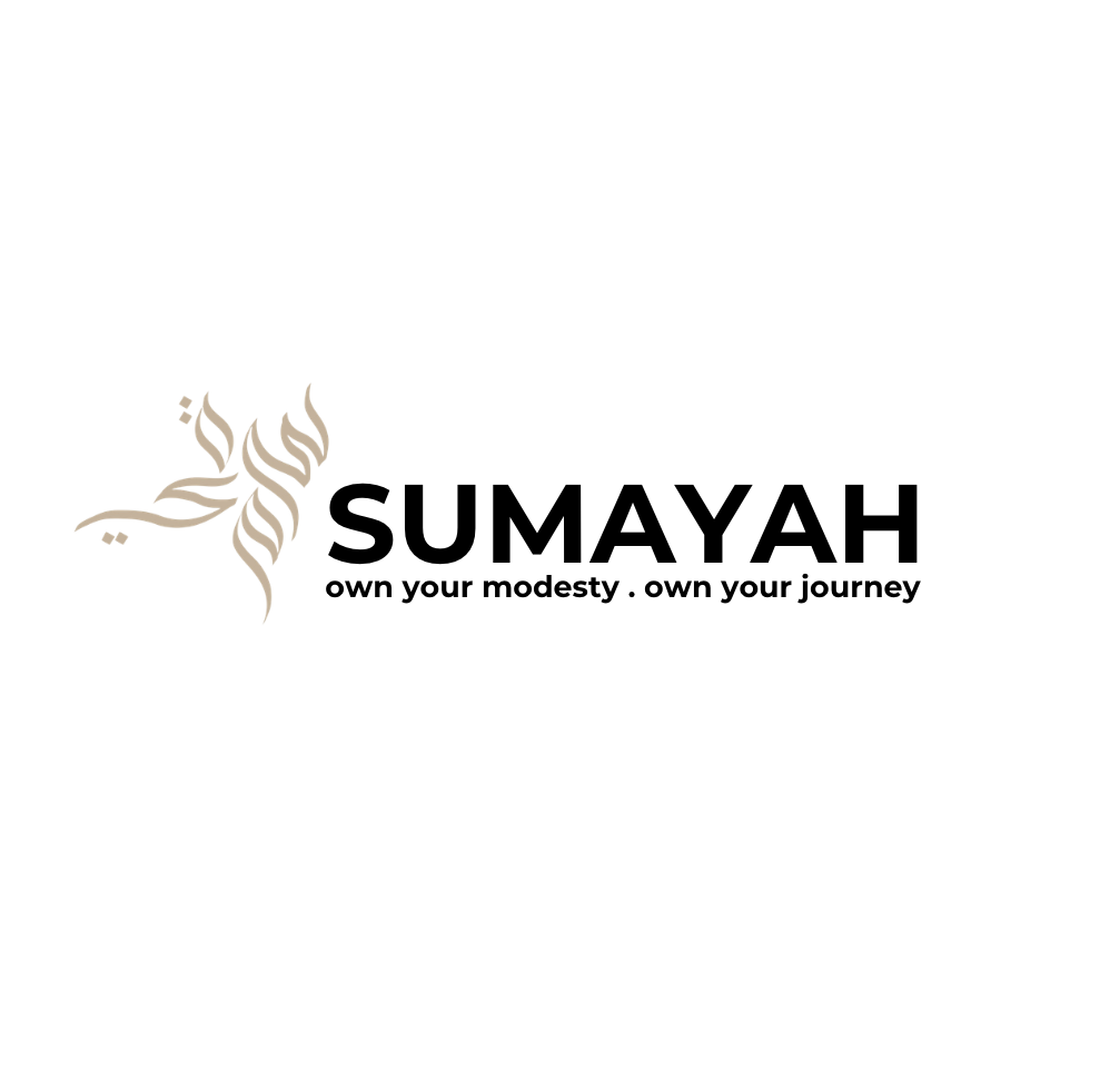 SUMAYAH