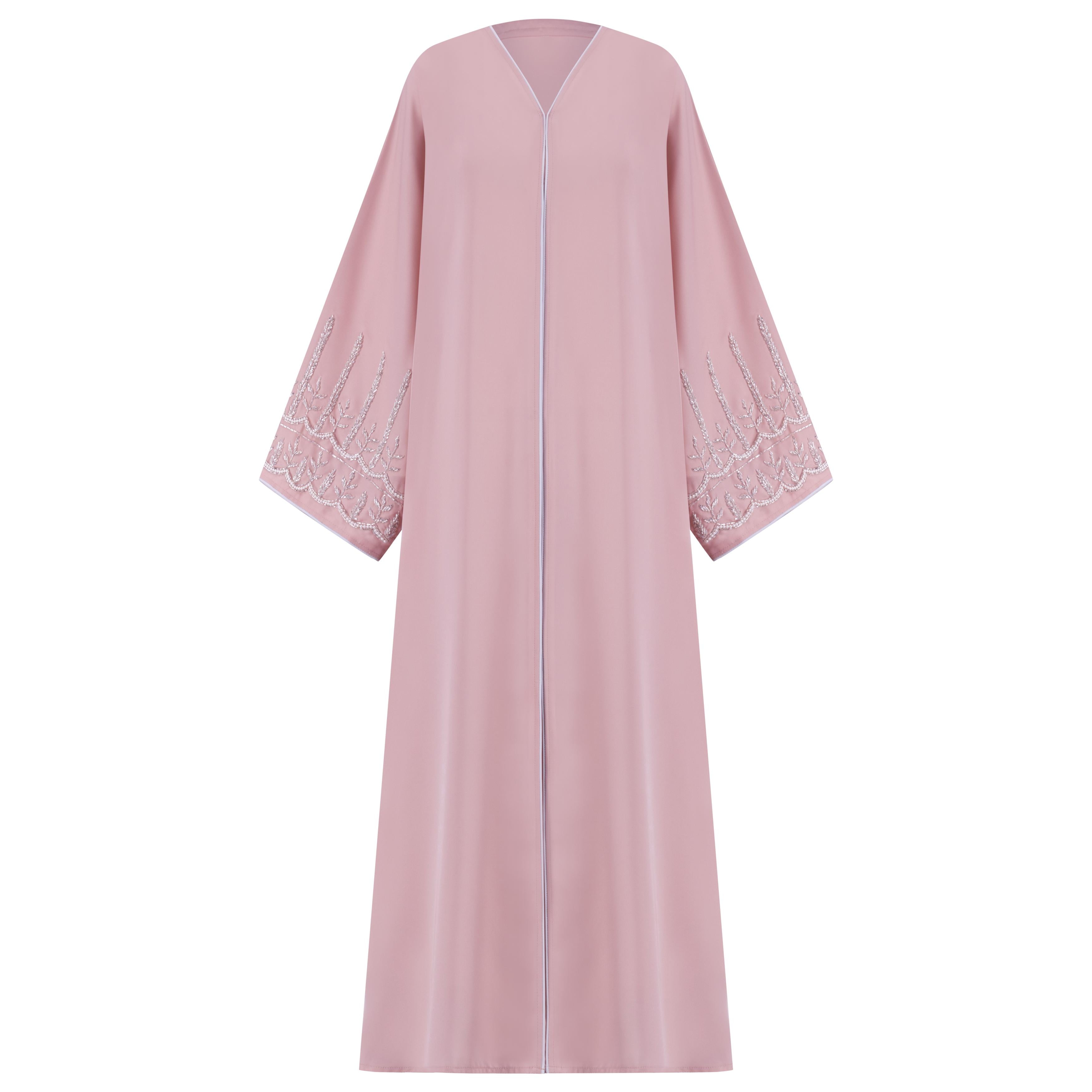 Sapna Abaya — Pre-order