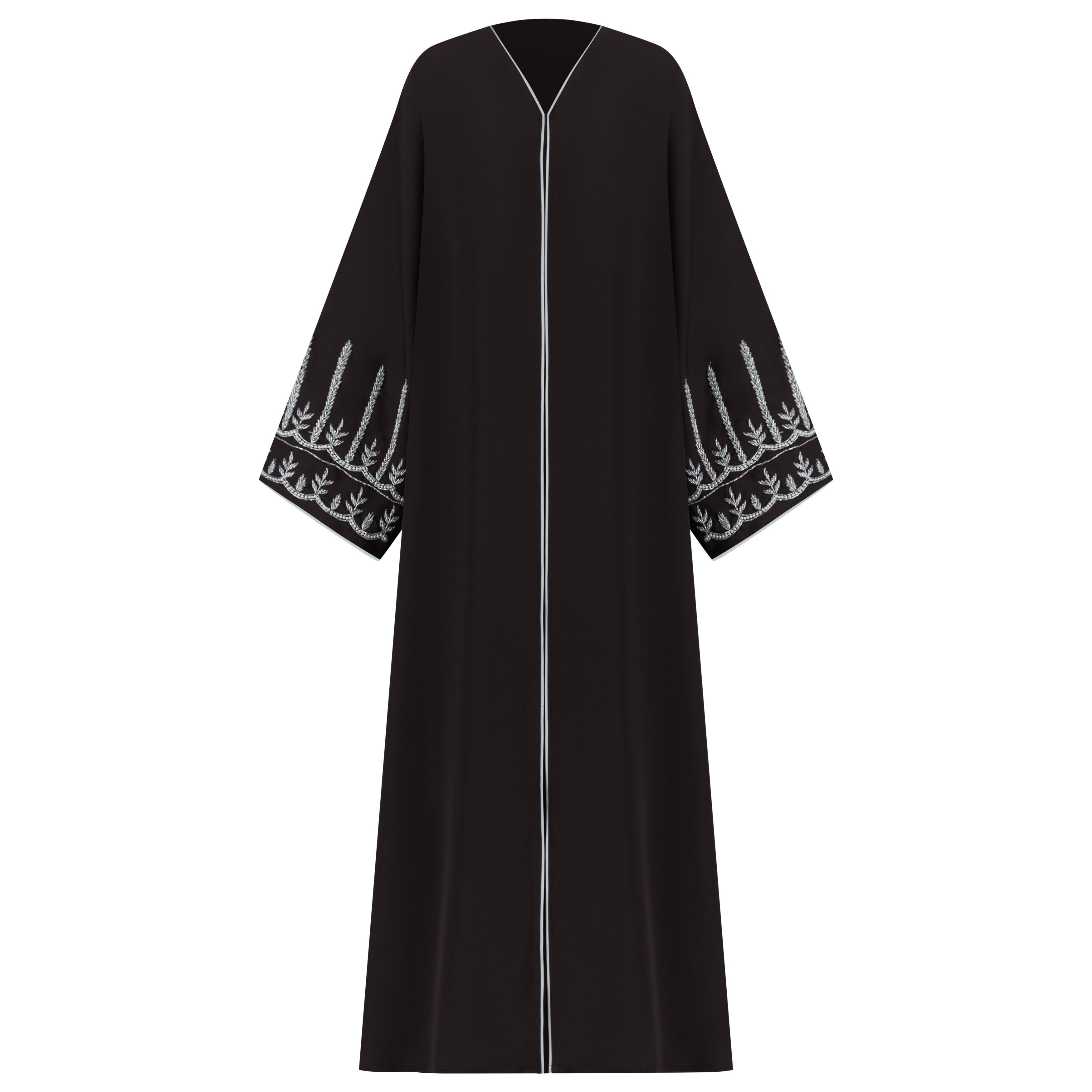 Sapna Abaya — Pre-order